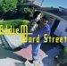 Ward Street [from US] [Import]