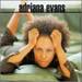Adriana Evans [FROM US] [IMPORT]