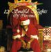 12 Soulful Nights of Christmas [Compilation] [from US] [Import]
